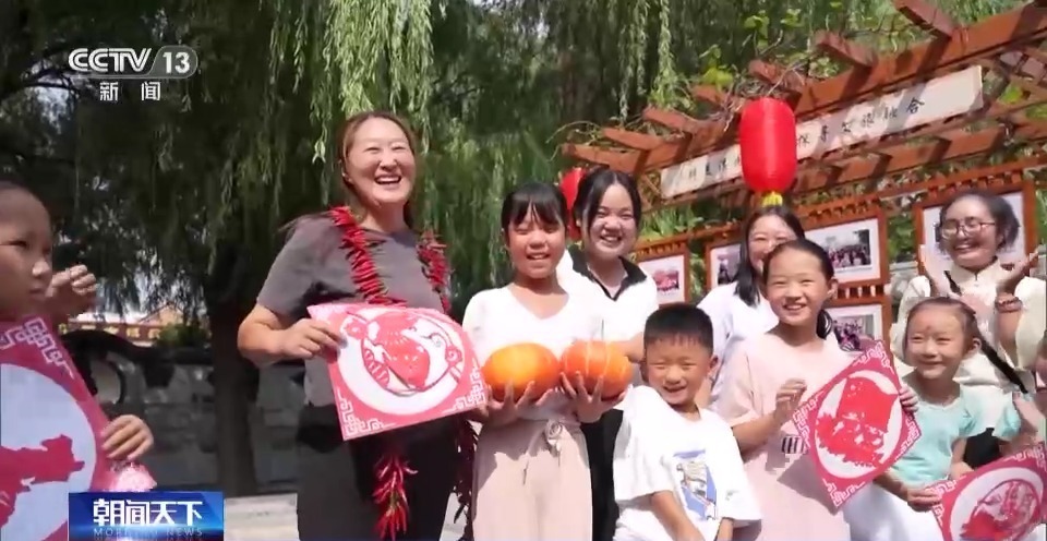 永利澳门有限公司